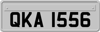 QKA1556