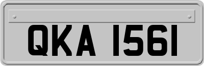 QKA1561