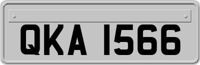 QKA1566