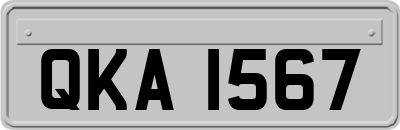 QKA1567