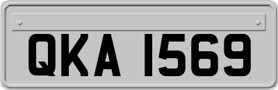 QKA1569