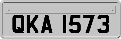 QKA1573