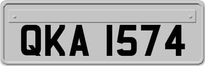 QKA1574