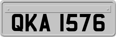 QKA1576