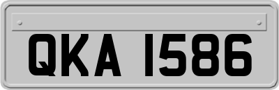 QKA1586