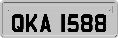 QKA1588