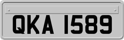 QKA1589