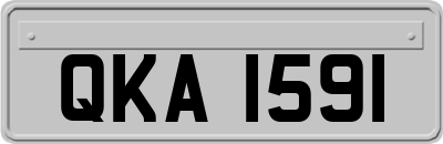 QKA1591