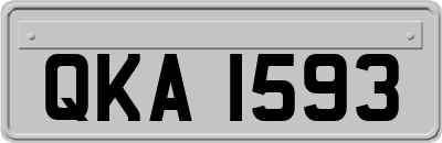 QKA1593