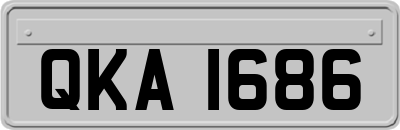 QKA1686