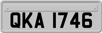 QKA1746