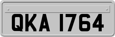 QKA1764
