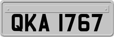 QKA1767