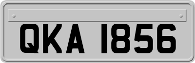QKA1856