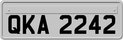 QKA2242