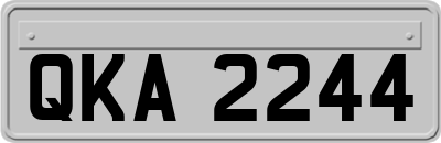 QKA2244