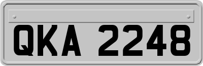 QKA2248