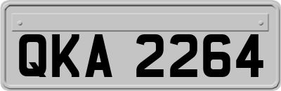 QKA2264