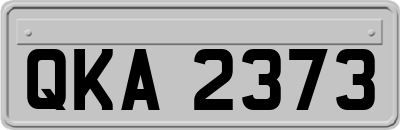 QKA2373