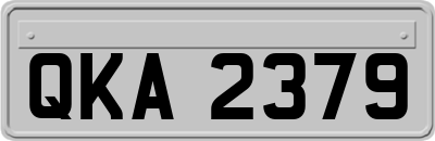 QKA2379