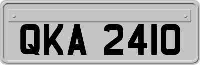 QKA2410