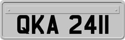 QKA2411