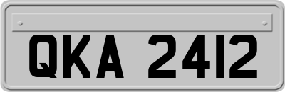 QKA2412