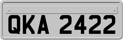 QKA2422