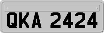 QKA2424