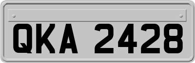 QKA2428