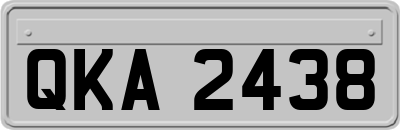 QKA2438
