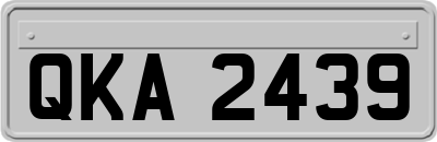 QKA2439