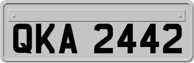 QKA2442