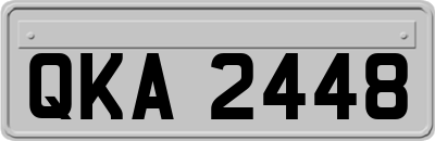 QKA2448