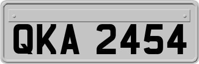 QKA2454