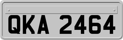 QKA2464