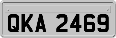 QKA2469