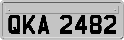 QKA2482