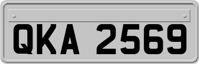 QKA2569