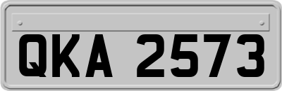 QKA2573