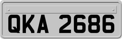 QKA2686