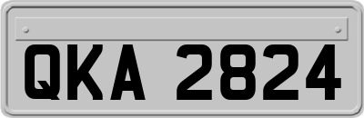 QKA2824