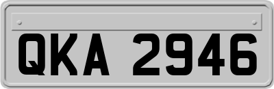 QKA2946
