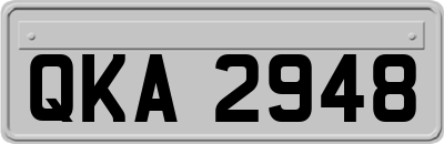 QKA2948