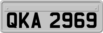 QKA2969