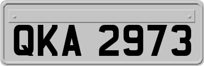 QKA2973