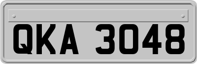 QKA3048