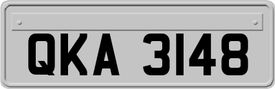 QKA3148