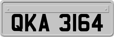 QKA3164