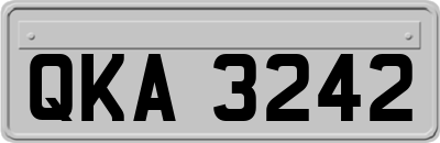 QKA3242